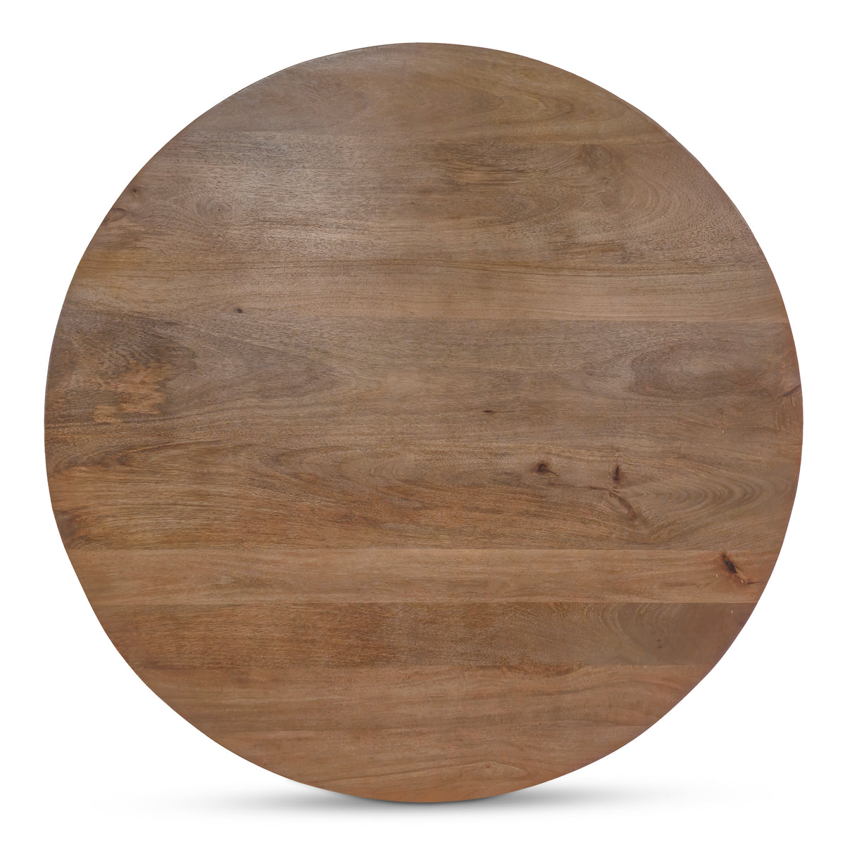 Clark Dining Table (4)