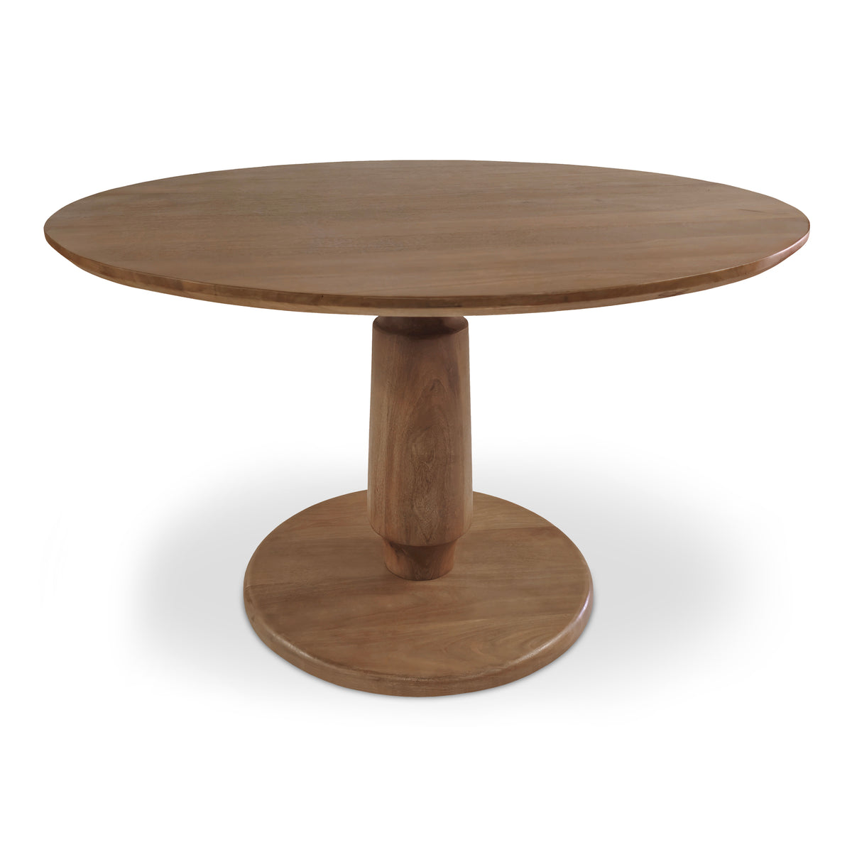 Clark Dining Table (1)