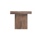 Lia Round Dining Table (6)