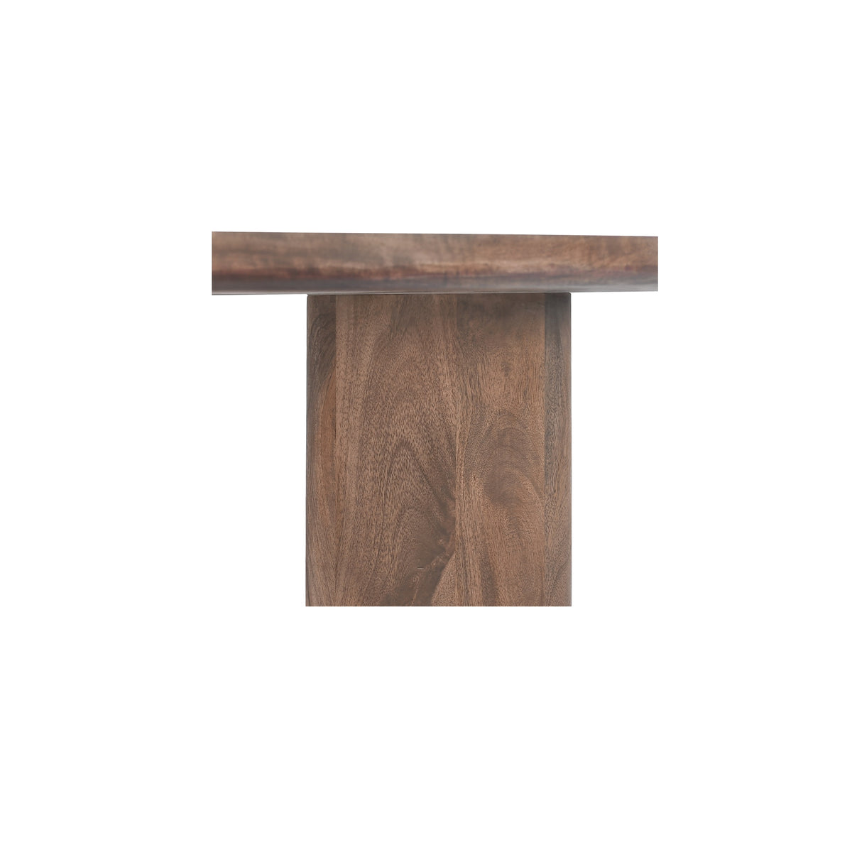 Lia Round Dining Table (6)