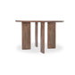 Lia Round Dining Table (3)