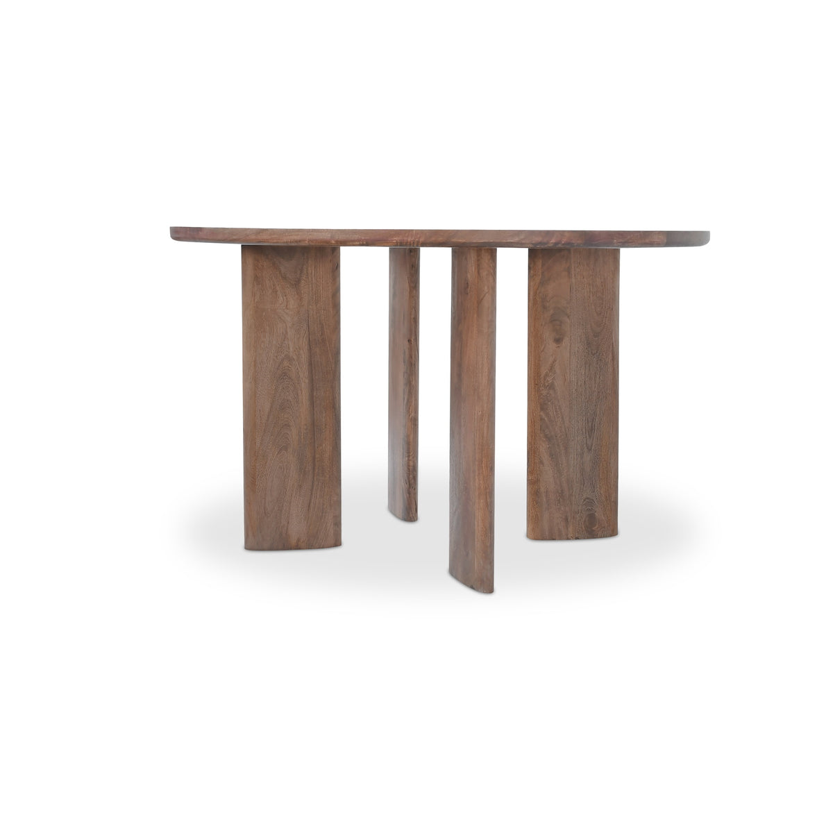 Lia Round Dining Table (3)