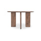 Lia Round Dining Table (4)