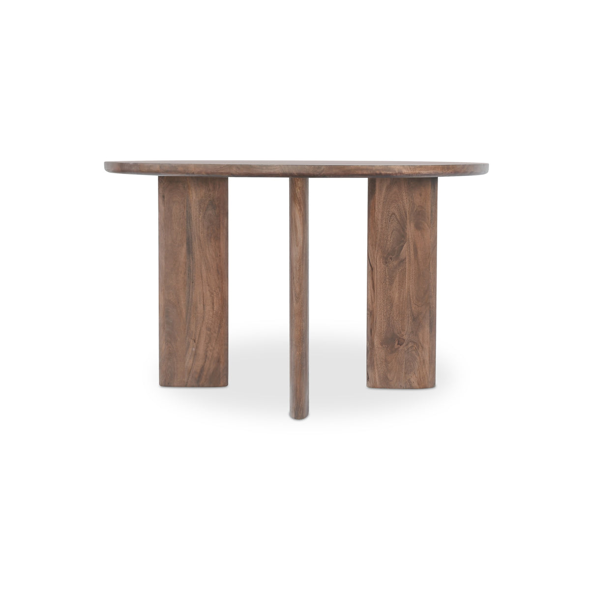 Lia Round Dining Table (4)