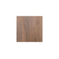 Lia Round Dining Table (7)