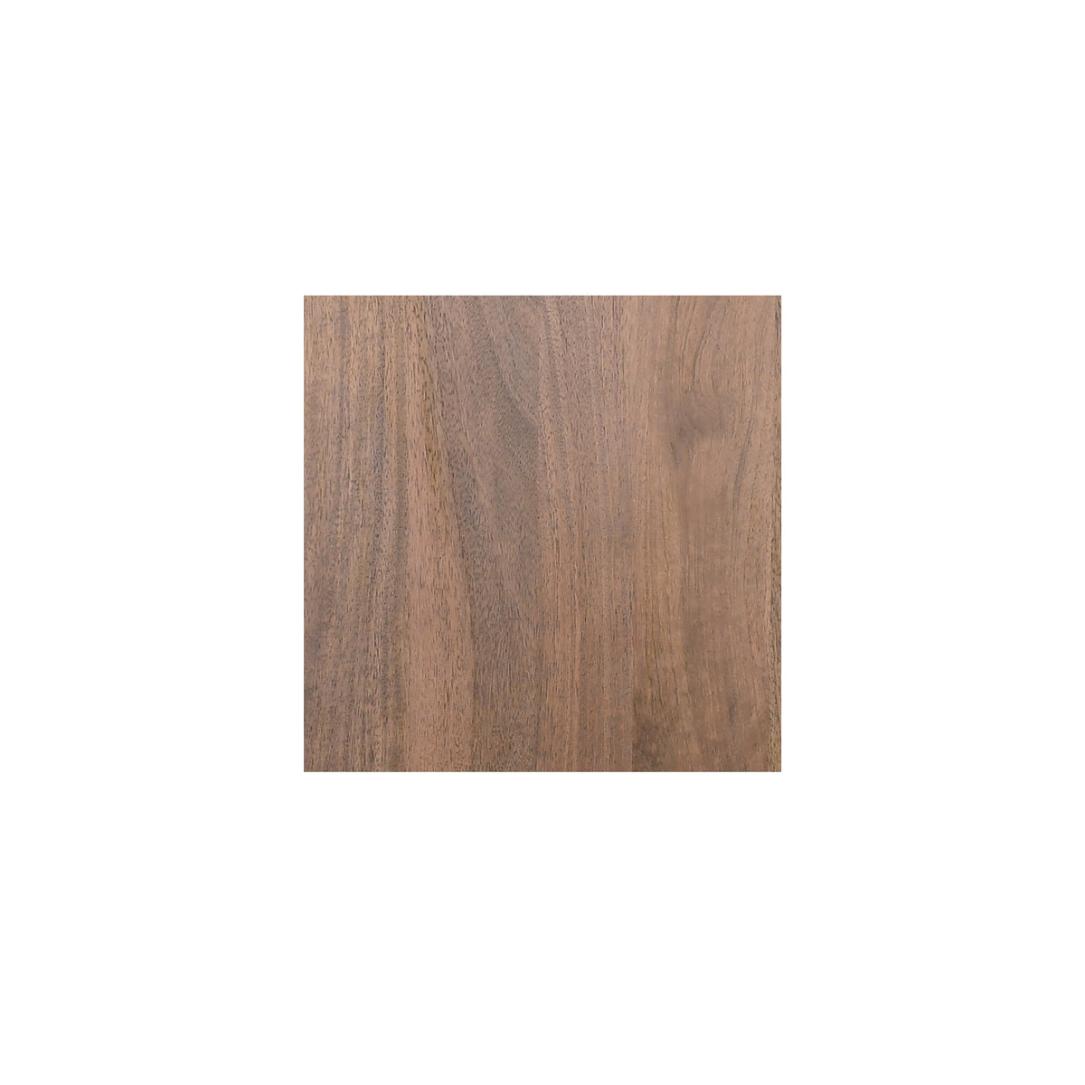 Lia Round Dining Table (7)