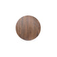 Lia Round Dining Table (5)