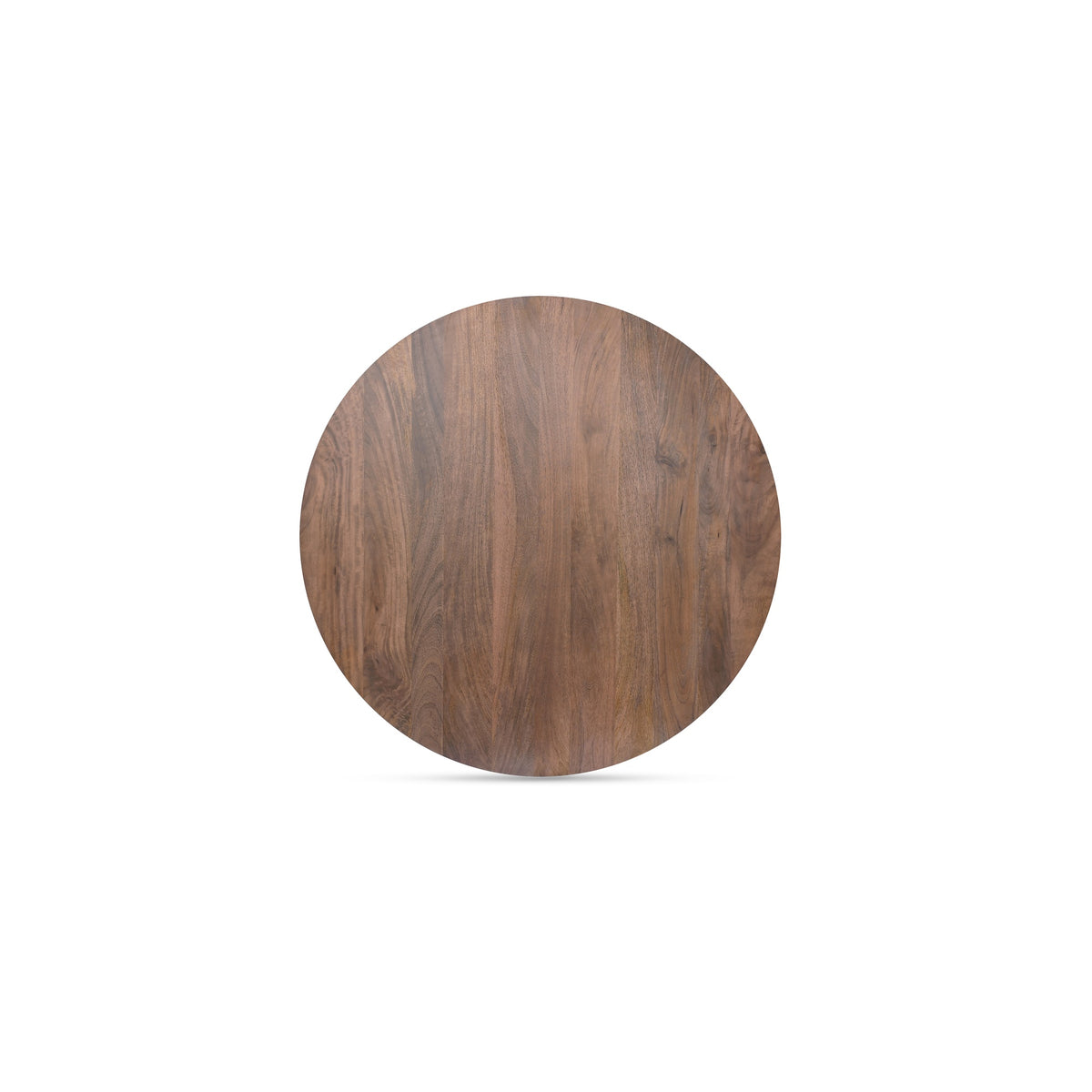 Lia Round Dining Table (5)