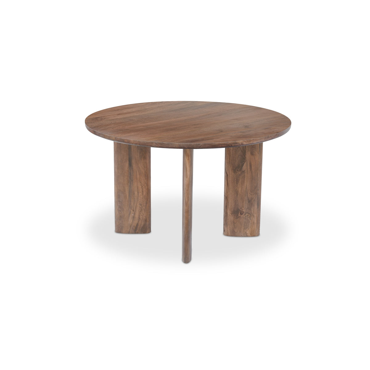 Lia Round Dining Table (1)