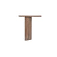 Lia Rectangular Dining Table (6)