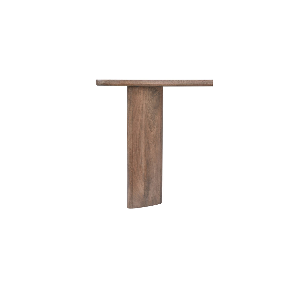 Lia Rectangular Dining Table (6)