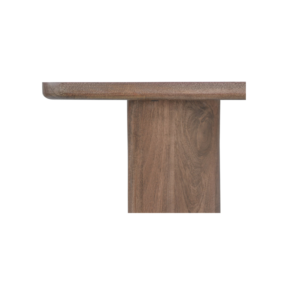 Lia Rectangular Dining Table (7)