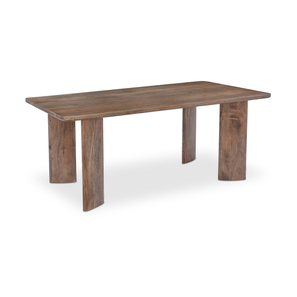 Lia Rectangular Dining Table (3)
