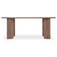 Lia Rectangular Dining Table (2)