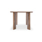 Lia Rectangular Dining Table (4)