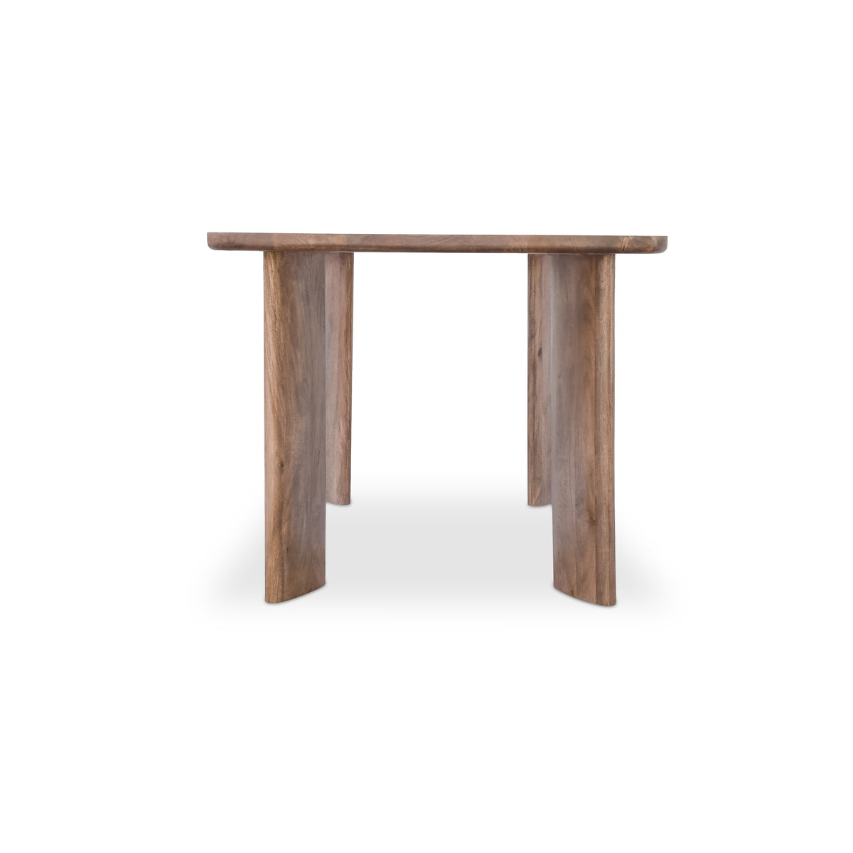 Lia Rectangular Dining Table (4)