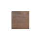 Lia Rectangular Dining Table (8)