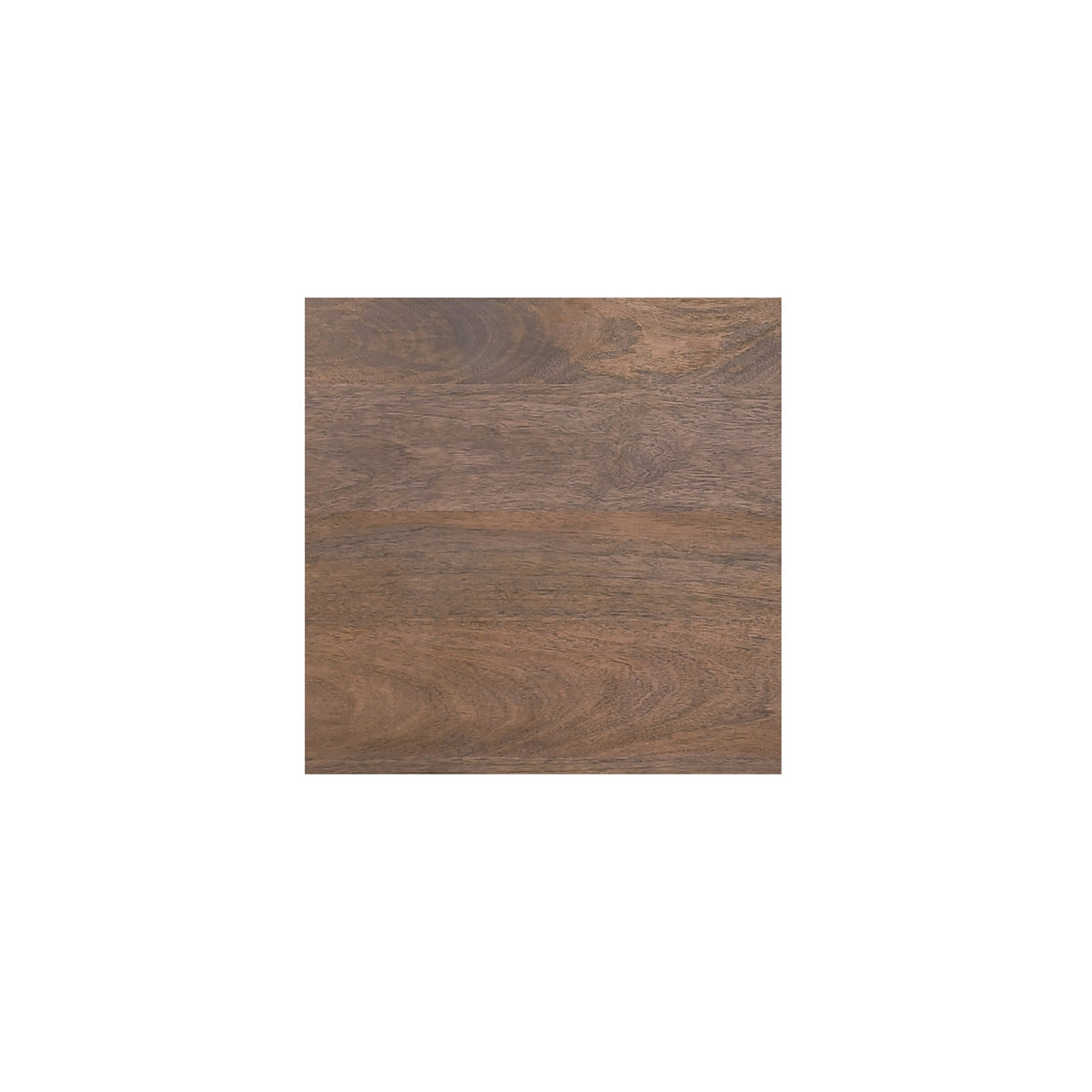 Lia Rectangular Dining Table (8)