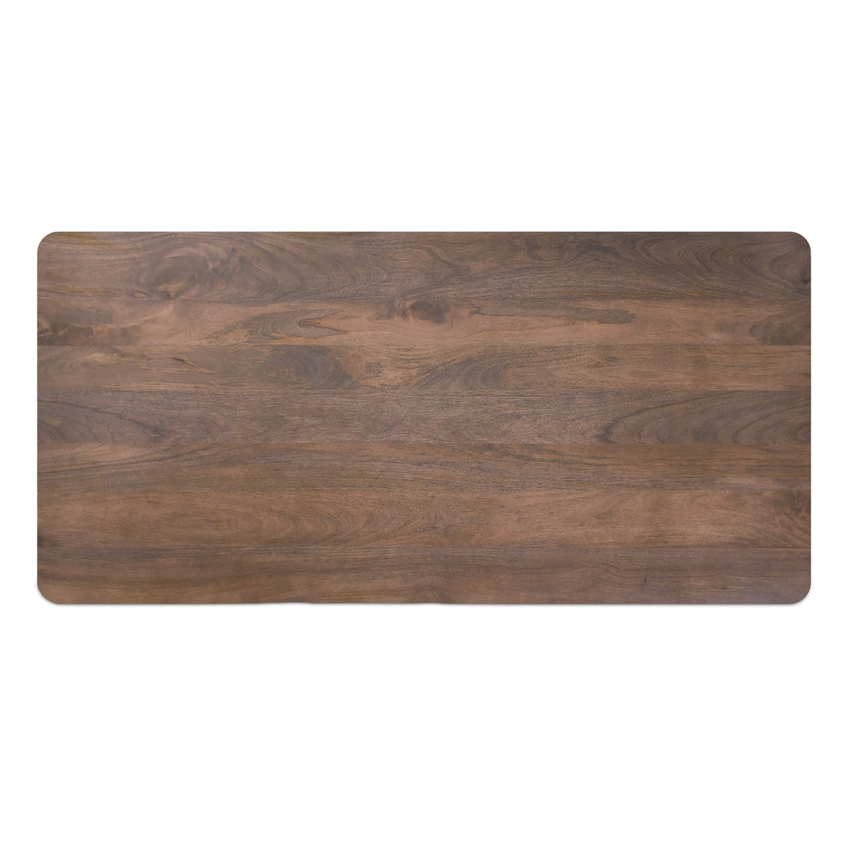 Lia Rectangular Dining Table (5)