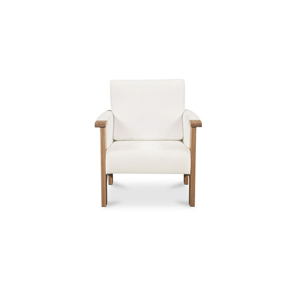 Bauer Accent Chair – 30.25
