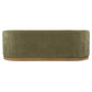 Anya Sofa – 90" Upholstered Sofa (2 Colors) (9)