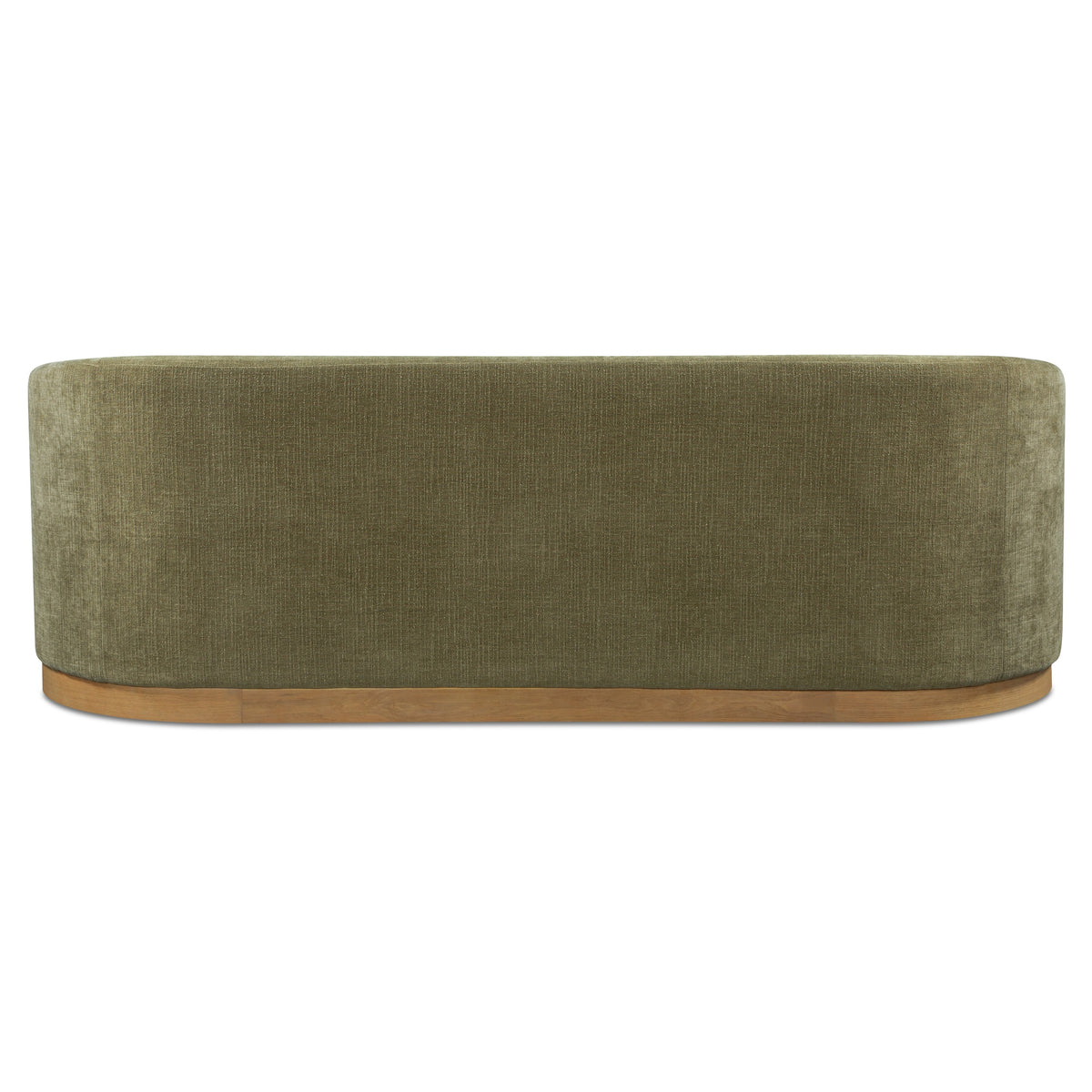 Anya Sofa – 90" Upholstered Sofa (2 Colors) (9)