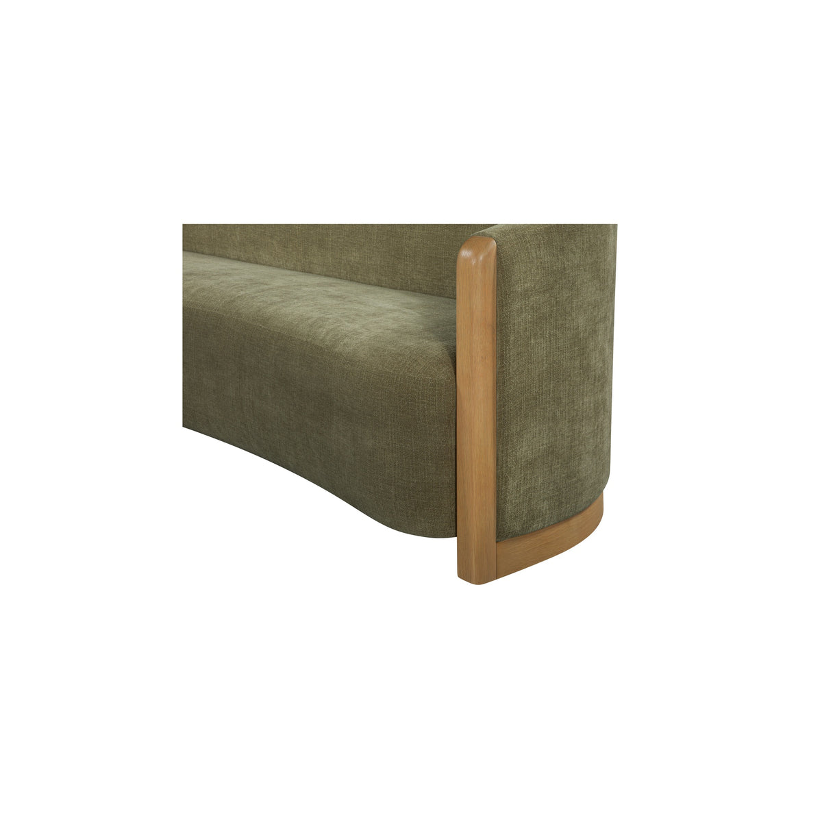 Anya Sofa – 90" Upholstered Sofa (2 Colors) (11)