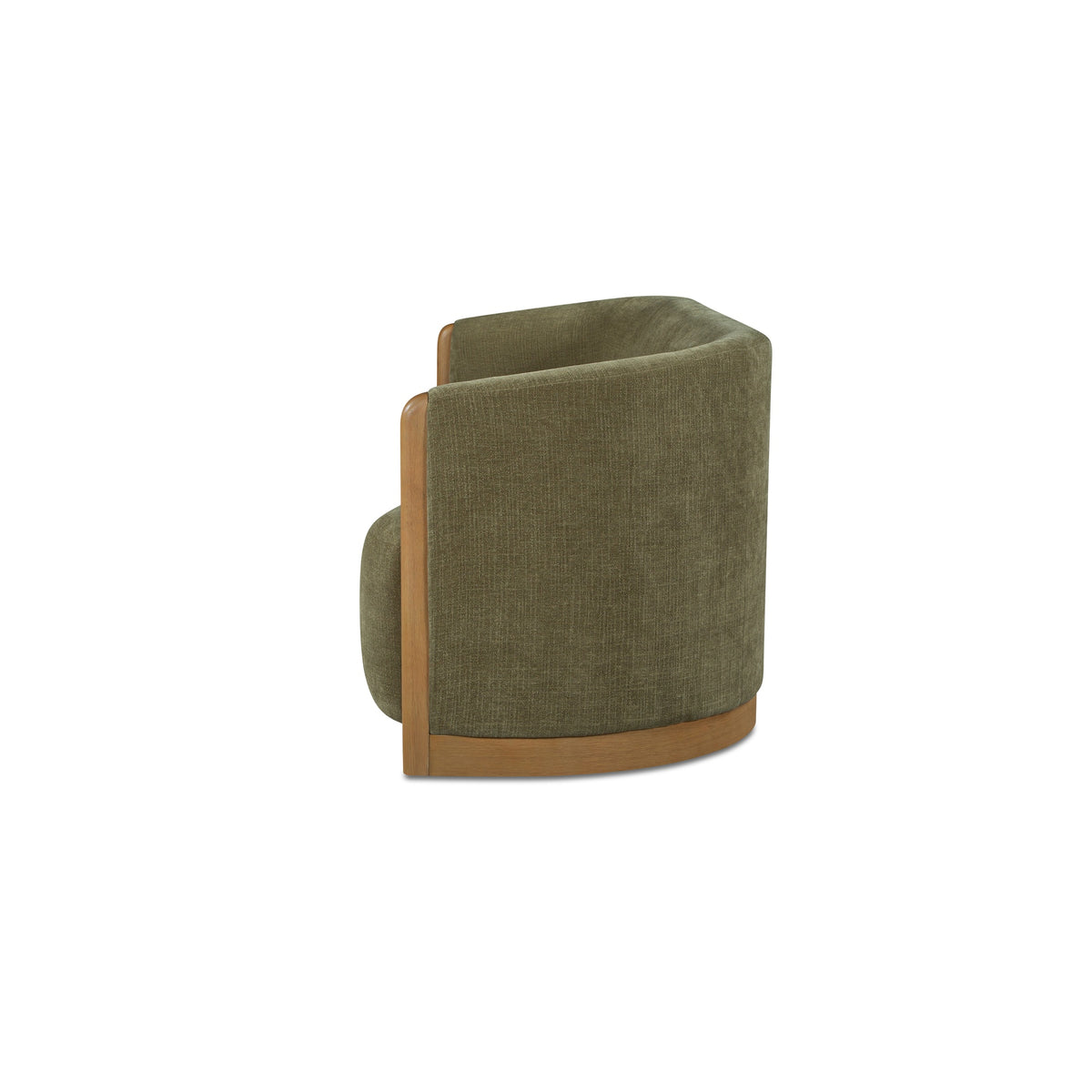 Anya Sofa – 90" Upholstered Sofa (2 Colors) (8)