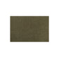 Anya Sofa – 90" Upholstered Sofa (2 Colors) (12)