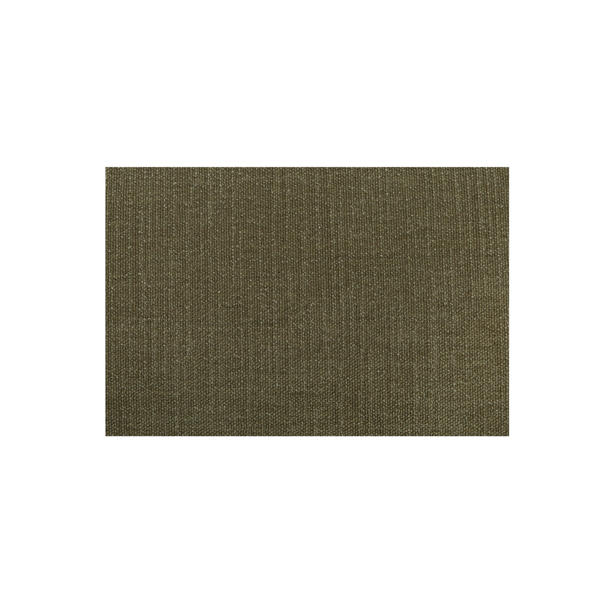 Anya Sofa – 90" Upholstered Sofa (2 Colors) (12)