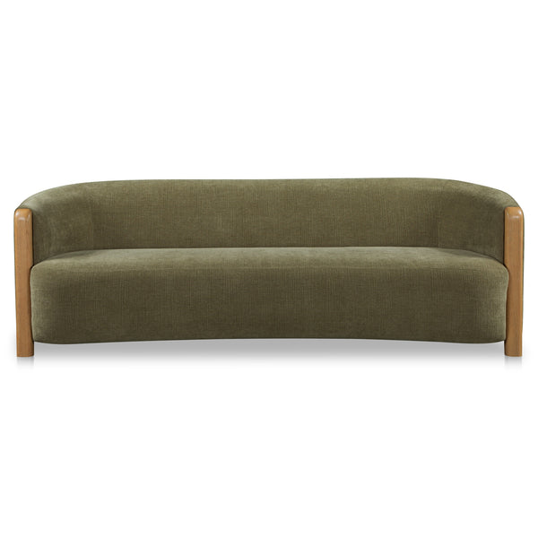 Anya Sofa – 90