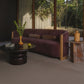 Anya Sofa – 90" Upholstered Sofa (2 Colors) (6)
