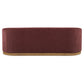 Anya Sofa – 90" Upholstered Sofa (2 Colors) (14)