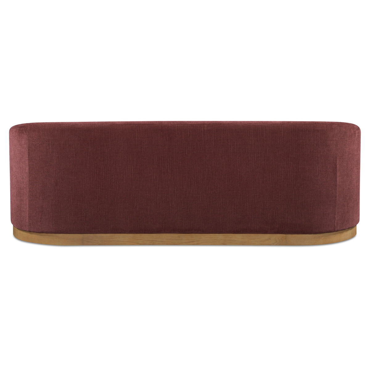 Anya Sofa – 90" Upholstered Sofa (2 Colors) (14)