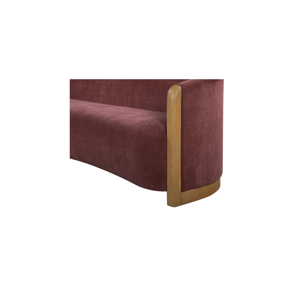 Anya Sofa – 90" Upholstered Sofa (2 Colors) (16)