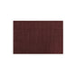Anya Sofa – 90" Upholstered Sofa (2 Colors) (17)