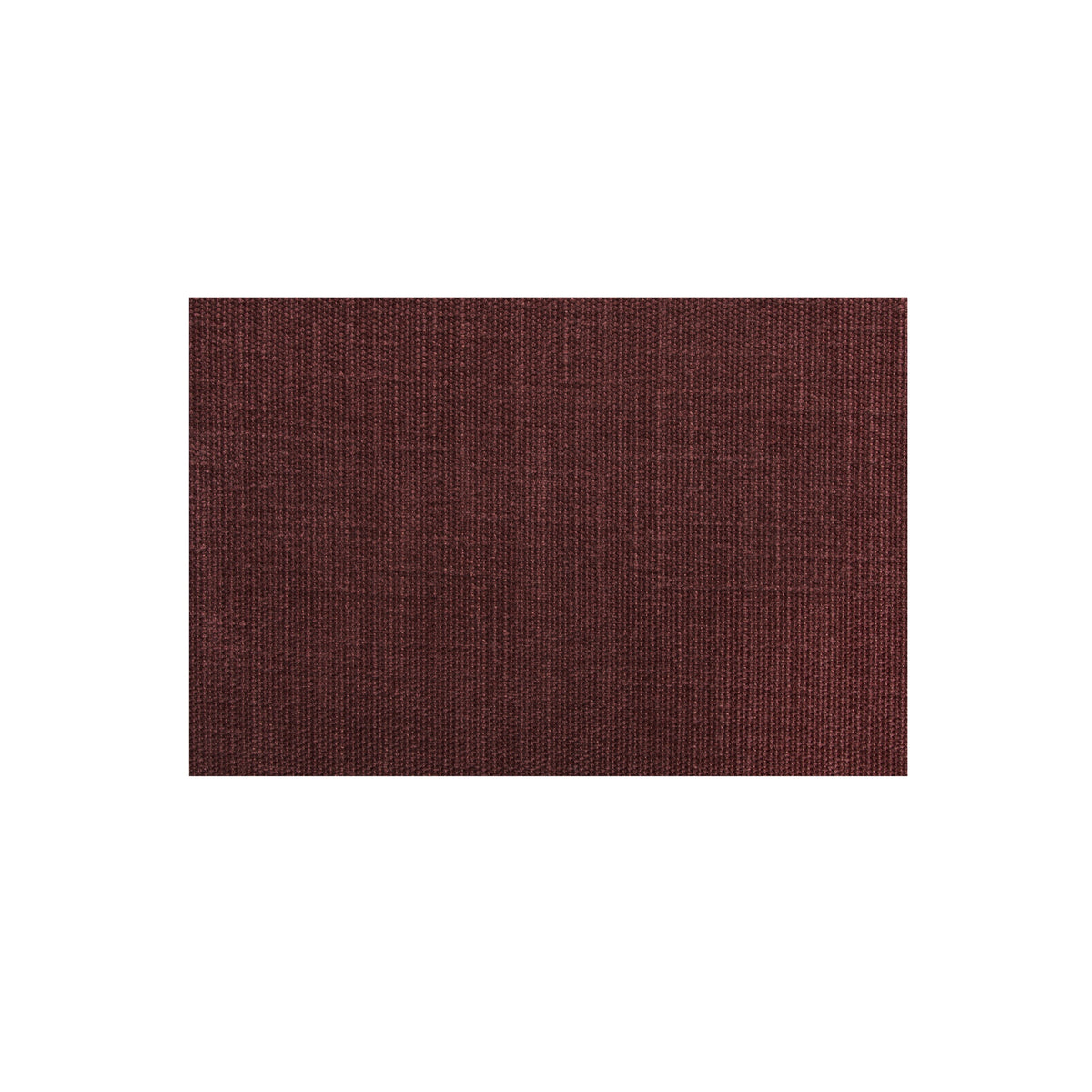 Anya Sofa – 90" Upholstered Sofa (2 Colors) (17)