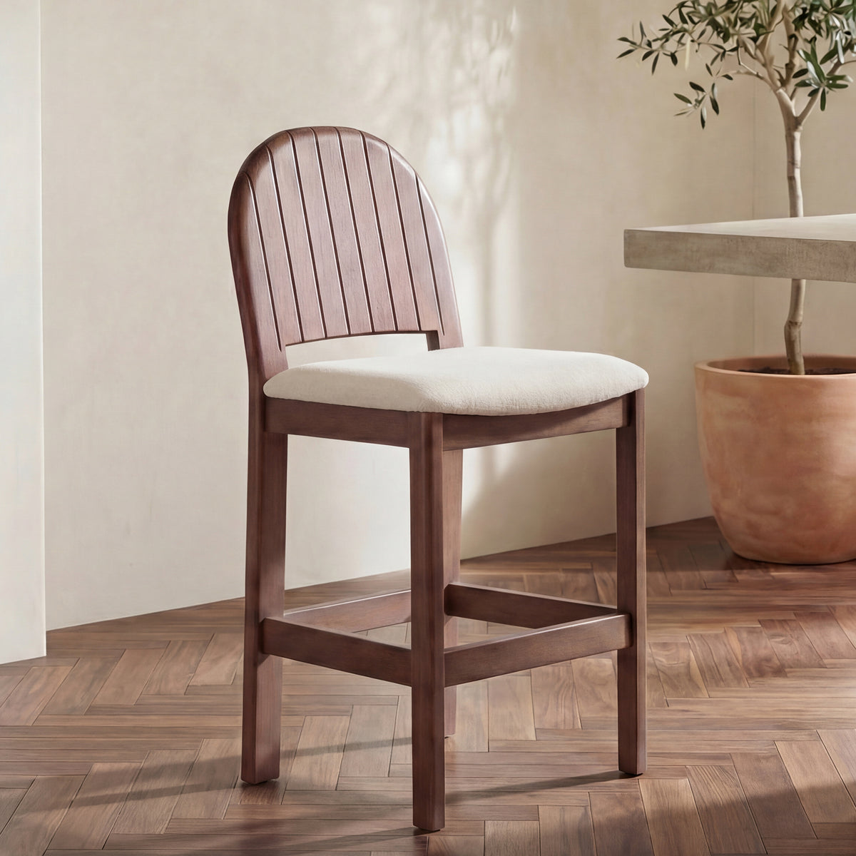 Emil Counter Stool (7)