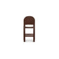 Emil Counter Stool (3)