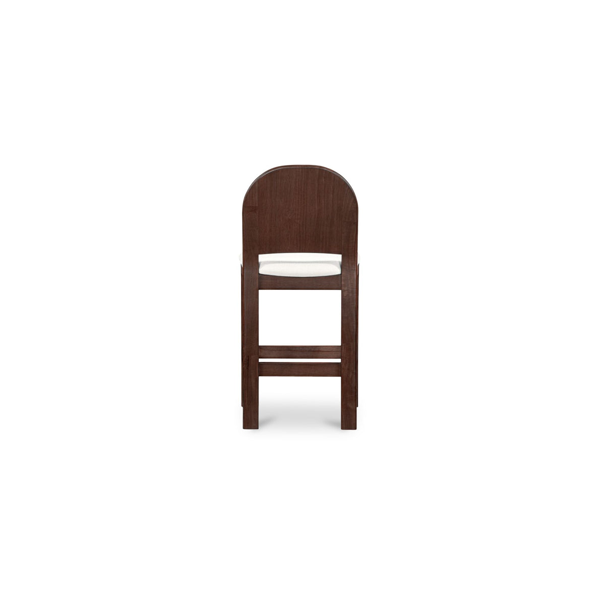 Emil Counter Stool (3)