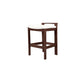 Emil Counter Stool (5)