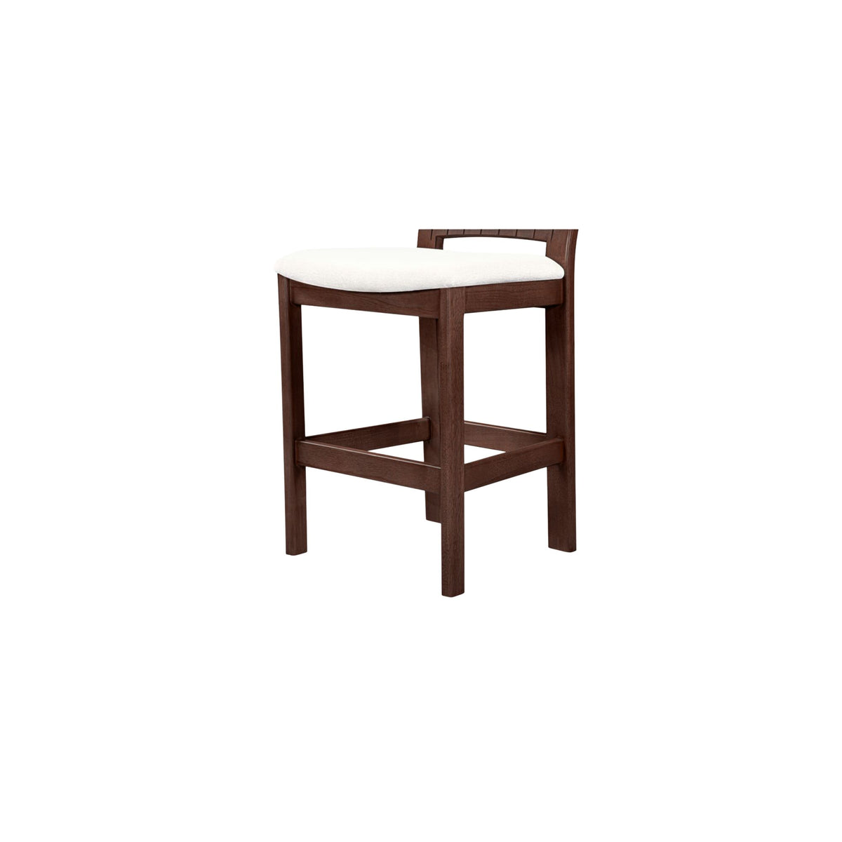 Emil Counter Stool (5)