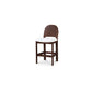 Emil Counter Stool (4)