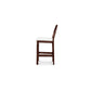 Emil Counter Stool (2)