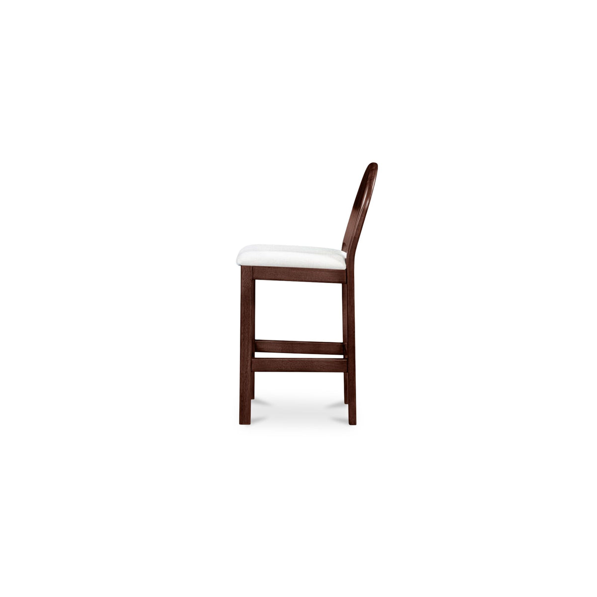 Emil Counter Stool (2)