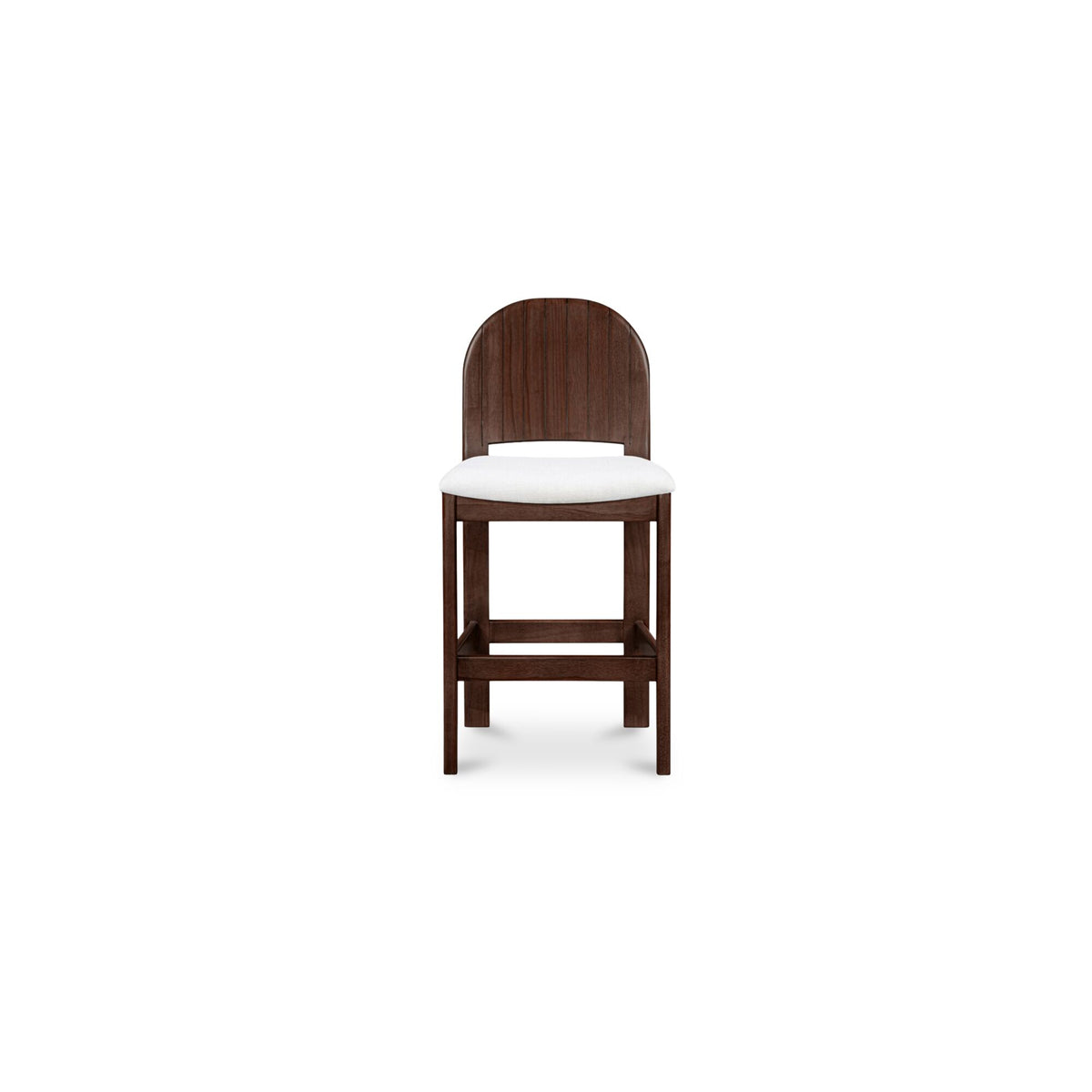 Emil Counter Stool (1)