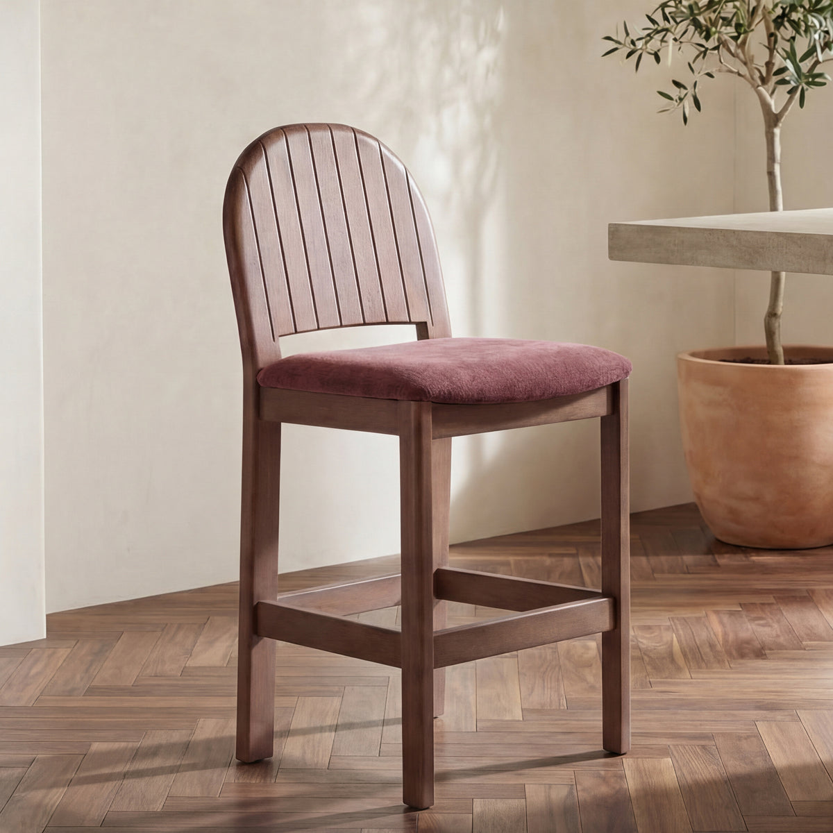 Emil Counter Stool (15)