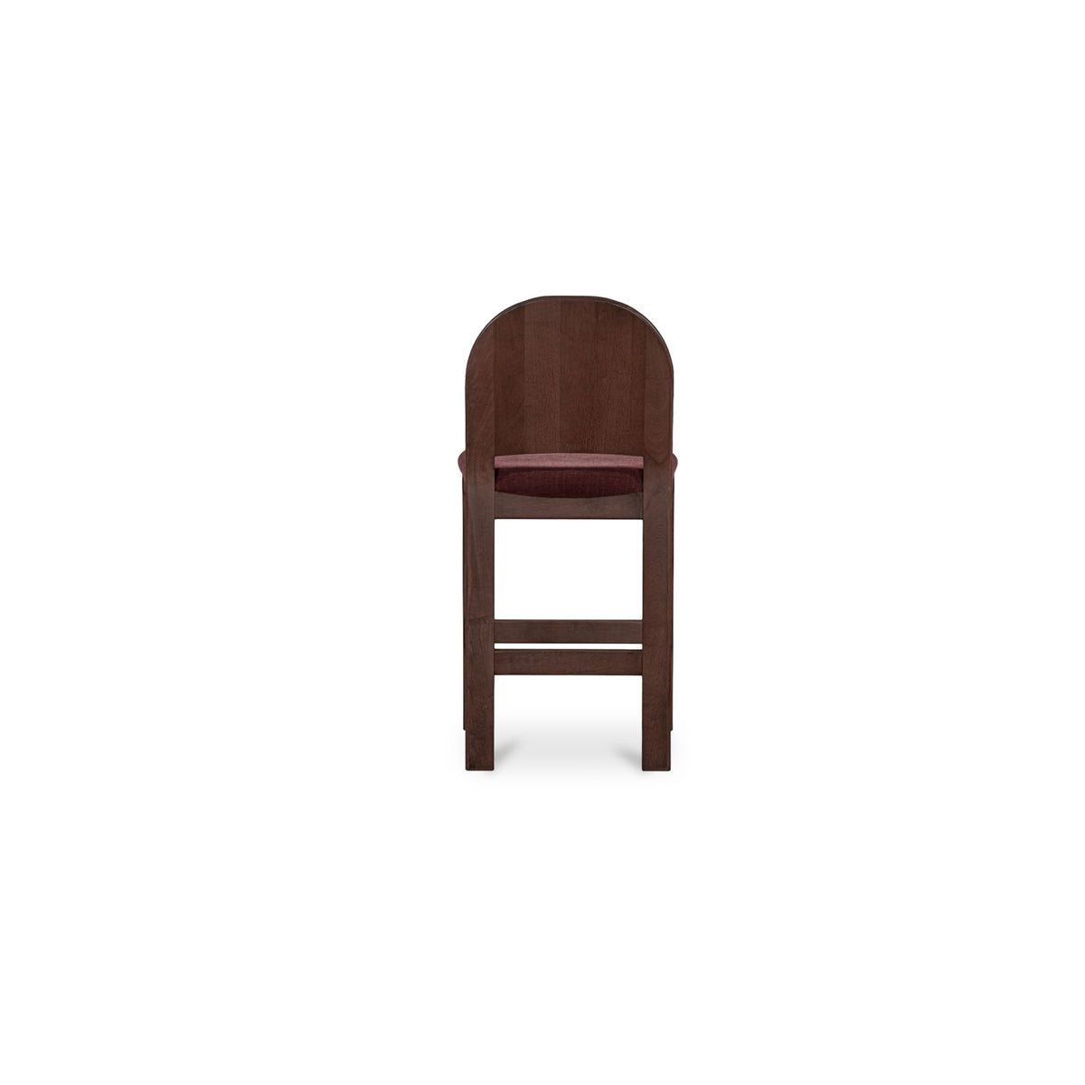 Emil Counter Stool (11)