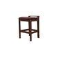 Emil Counter Stool (13)