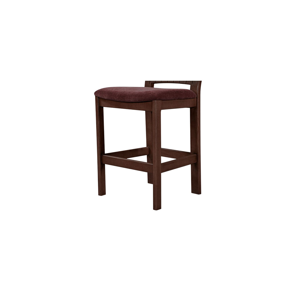 Emil Counter Stool (13)